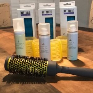 Drybar